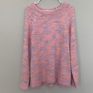 LC Lauren Conrad Sweater M